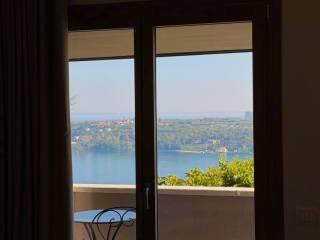 Villa unifamiliare via del Seminario, Centro, Salò — foto 10 di 20