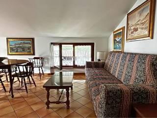 Bilocale via del Lanico 182, Malegno — foto 7 di 10
