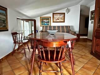 Bilocale via del Lanico 182, Malegno — foto 6 di 10