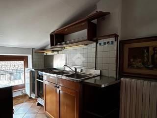 Bilocale via del Lanico 182, Malegno — foto 9 di 10