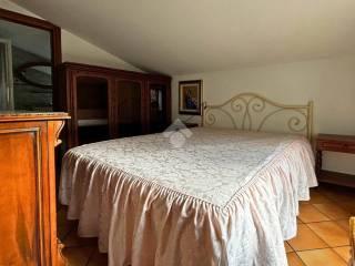 Bilocale via del Lanico 182, Malegno — foto 4 di 10