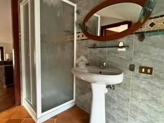 Bilocale via del Lanico 182, Malegno — foto 3 di 10