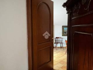 Bilocale via del Lanico 182, Malegno — foto 10 di 10