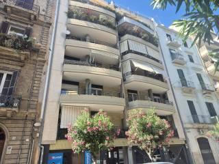 Bilocale via Nicolò Putignani 281, Murat, Bari — foto 5 di 17