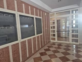 Bilocale via Nicolò Putignani 281, Murat, Bari — foto 3 di 17