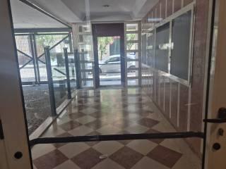 Bilocale via Nicolò Putignani 281, Murat, Bari — foto 10 di 17