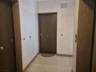 Bilocale via Nicolò Putignani 281, Murat, Bari — foto 6 di 17