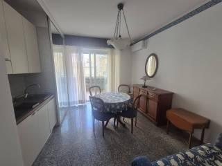 Bilocale via Nicolò Putignani 281, Murat, Bari — foto 16 di 17