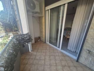 Bilocale via Nicolò Putignani 281, Murat, Bari — foto 15 di 17