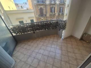 Bilocale via Nicolò Putignani 281, Murat, Bari — foto 17 di 17