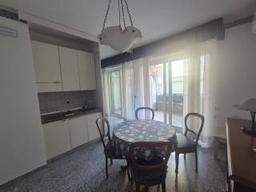 Bilocale via Nicolò Putignani 281, Murat, Bari