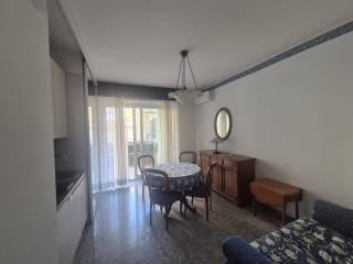 Bilocale via Nicolò Putignani 281, Murat, Bari — foto 13 di 17