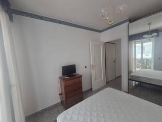 Bilocale via Nicolò Putignani 281, Murat, Bari — foto 9 di 17