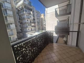Bilocale via Nicolò Putignani 281, Murat, Bari — foto 11 di 17