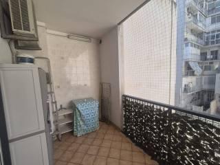 Bilocale via Nicolò Putignani 281, Murat, Bari — foto 8 di 17