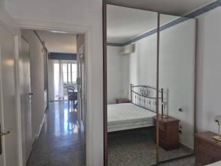 Bilocale via Nicolò Putignani 281, Murat, Bari — foto 14 di 17