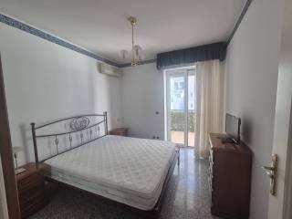 Bilocale via Nicolò Putignani 281, Murat, Bari — foto 2 di 17