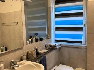 Trilocale via Volturno 80, Centro, Brugherio — foto 11 di 13