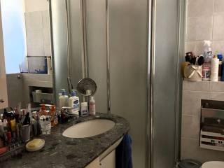 Trilocale via Volturno 80, Centro, Brugherio — foto 7 di 13