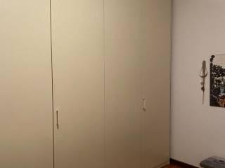 Trilocale via Volturno 80, Centro, Brugherio — foto 5 di 13