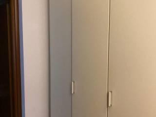 Trilocale via Volturno 80, Centro, Brugherio — foto 9 di 13