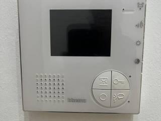 Bilocale via Carlo Antonietti 11, Regina Pacis - Borsa, Monza — foto 6 di 28