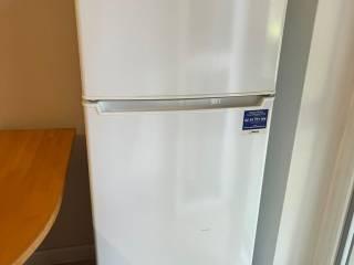 Bilocale via Carlo Antonietti 11, Regina Pacis - Borsa, Monza — foto 22 di 28