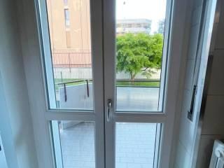 Bilocale via Carlo Antonietti 11, Regina Pacis - Borsa, Monza — foto 12 di 28
