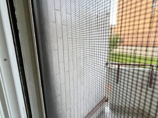 Bilocale via Carlo Antonietti 11, Regina Pacis - Borsa, Monza — foto 9 di 28