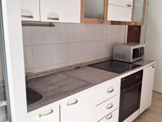 Bilocale via Carlo Antonietti 11, Regina Pacis - Borsa, Monza — foto 21 di 28
