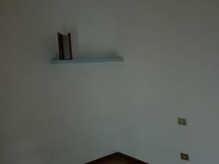 Trilocale via Volturno 80, Centro, Brugherio — foto 4 di 13