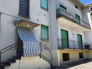 Bilocale via Varese, 30, Castelnuovo Bozzente — foto 18 di 22