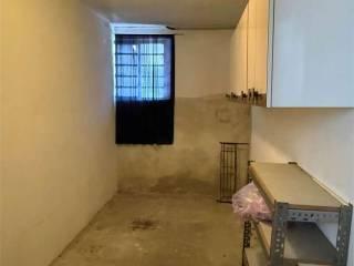 Bilocale via Varese, 30, Castelnuovo Bozzente — foto 10 di 22