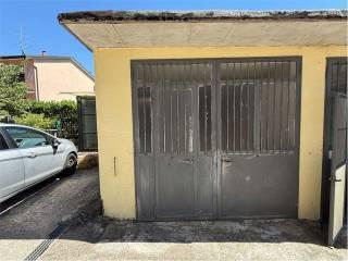 Bilocale via Varese, 30, Castelnuovo Bozzente — foto 15 di 22