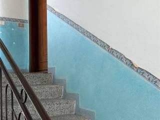 Bilocale via Varese, 30, Castelnuovo Bozzente — foto 21 di 22