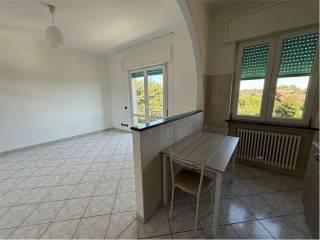 Bilocale via Varese, 30, Castelnuovo Bozzente — foto 14 di 22