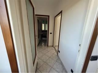 Bilocale via Varese, 30, Castelnuovo Bozzente — foto 20 di 22