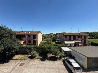 Bilocale via Varese, 30, Castelnuovo Bozzente — foto 12 di 22