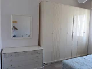 Stanza in affitto in appartamento Tripoli - Stadio, Rimini