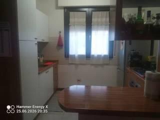 Trilocale buono stato, primo piano, Pietracuta, San Leo — foto 2 di 10