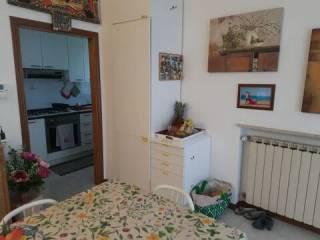 Trilocale buono stato, primo piano, Santa Monica Cella, Misano Adriatico — foto 13 di 15
