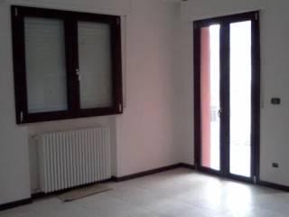 Trilocale buono stato, primo piano, Pietracuta, San Leo — foto 4 di 10