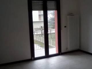 Trilocale buono stato, primo piano, Pietracuta, San Leo — foto 3 di 10