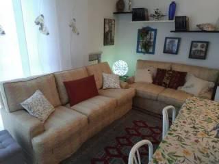 Trilocale buono stato, primo piano, Santa Monica Cella, Misano Adriatico — foto 4 di 15