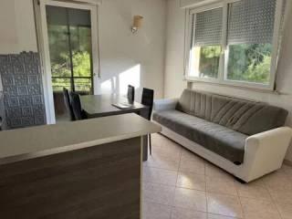 Trilocale buono stato, secondo piano, Centro, San Giovanni in Marignano — foto 7 di 7