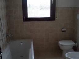 Trilocale buono stato, primo piano, Pietracuta, San Leo