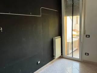 Trilocale buono stato, secondo piano, Centro, San Giovanni in Marignano — foto 6 di 7