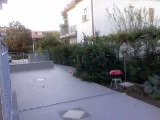 Trilocale buono stato, primo piano, Pietracuta, San Leo — foto 7 di 10