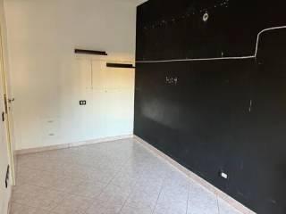 Trilocale buono stato, secondo piano, Centro, San Giovanni in Marignano — foto 3 di 7