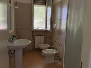 Trilocale buono stato, secondo piano, Centro, San Giovanni in Marignano — foto 4 di 7
